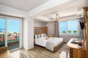 Wellness Santa Hotel