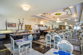 Wellness Santa Hotel