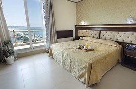 Wellness Santa Hotel