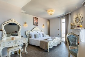Wellness Santa Hotel
