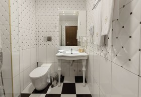 Wellness Santa Hotel