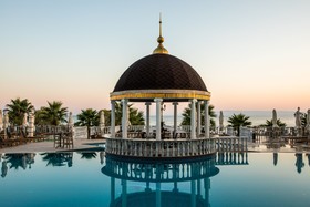 Wellness Santa Hotel
