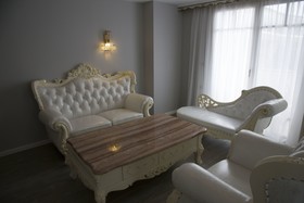 Wellness Santa Hotel