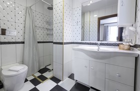 Wellness Santa Hotel