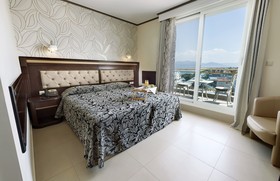 Wellness Santa Hotel