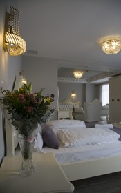 Wellness Santa Hotel