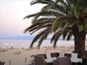 Assa Maris Hotel
