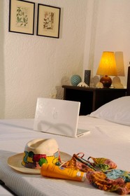 Agionissi Resort