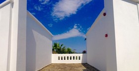 Agionissi Resort