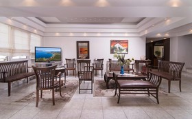 Hotel Sunrise