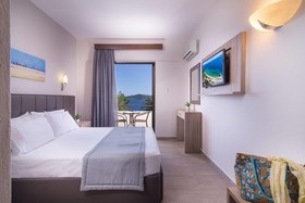 Hotel Sunrise