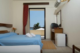 Hotel Sunrise