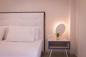 Hotel Sunrise