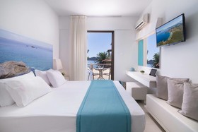 Hotel Sunrise