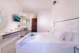 Hotel Sunrise