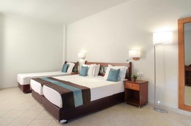 Electra Hotel