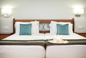 Electra Hotel