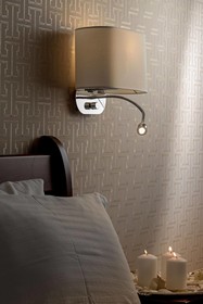 Electra Hotel