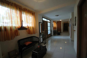 Hotel Papanikolaou