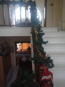 Hotel Papanikolaou