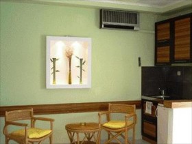 Assamaris