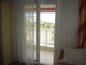Hotel Angela