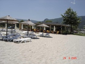 Hotel Angela