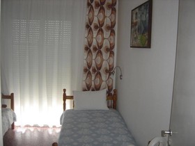 Hotel Angela