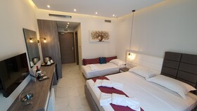 Lagaria II Apartments