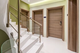 Lagaria II Apartments