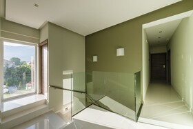 Lagaria II Apartments
