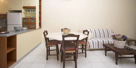 Araucaria Villa