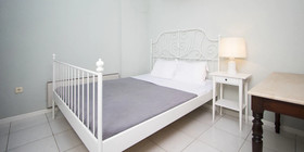 Araucaria Villa