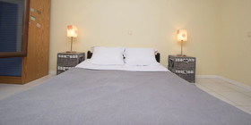 Araucaria Villa