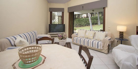 Araucaria Villa
