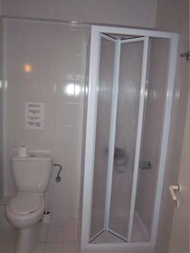 Milos Apartments