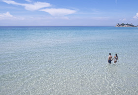 Sani Club