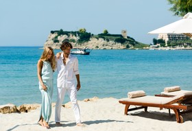 Sani Club