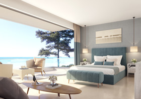 Sani Club