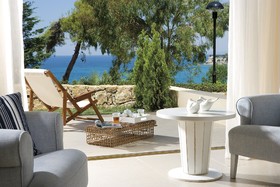 Sani Club