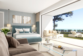 Sani Club