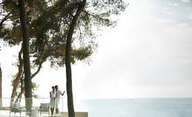 Sani Club