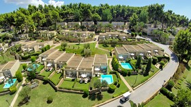 Sani Club