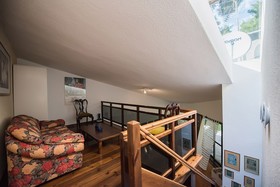 Villa Marigold by halu! Sani Villas