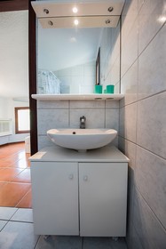 Villa Marigold by halu! Sani Villas