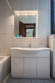 Villa Marigold by halu! Sani Villas