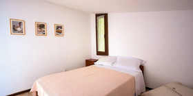 Villa Persephone by QR booking