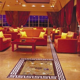 Alexandros Palace