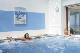 Alia Palace Luxury Resort Hotel & Villas