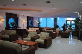Aristoteles Holiday Resort & Spa